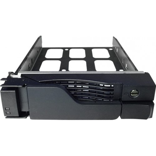 AS-TrayLock